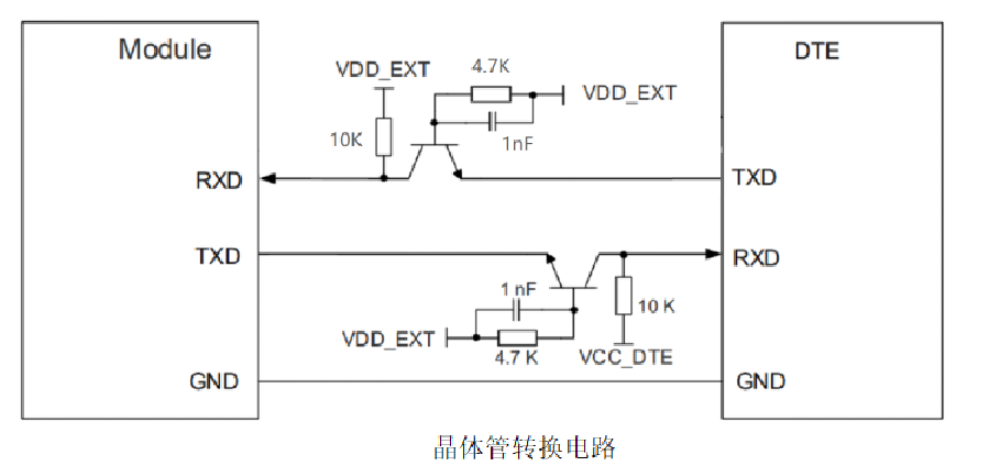 892e9f44-ba56-11ed-bfe3-dac502259ad0.png